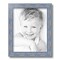 ArtToFrames 11x14 Inch  Picture Frame, This 1.5 Inch Custom Wood Poster Frame is Available in Multiple Colors, Great for Your Art or Photos - Comes with Regular Glass and  Corrugated Backing (A7HF)